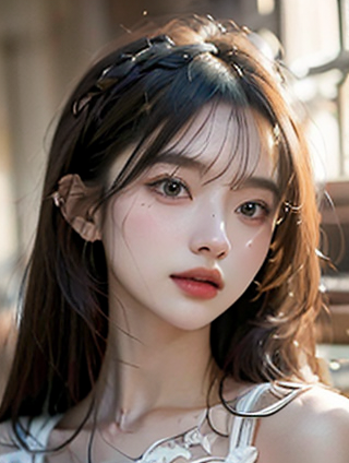 如何对待情人与妻子：在爱的海洋中航行